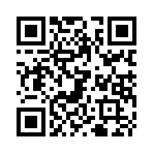 QR Code for 38UDJysz85j2MBuazDkKGzbJ8C46LGERHT
