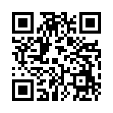 QR Code for 38UDQcXZdkHMwey2p8tsHsYD8hAmbRuBCL