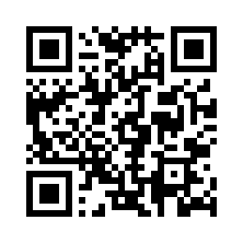 QR Code for 38UDZLJzZoN3ChaZckVmbPTBufSdVCMdEm