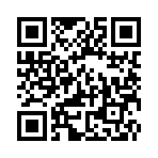 QR Code for 38UDbWDgxDmGiCr2N9Ec65gdrkJ5ZPY9fF