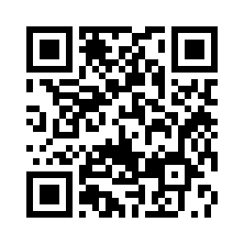 QR Code for 38UDfA5a7CfGXpg7aw7XRWdd1btDcwkNsy