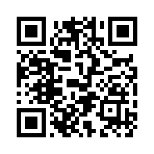 QR Code for 38UDfYuNPeTmasrUp36u2mDfQ4cVEj5iZX