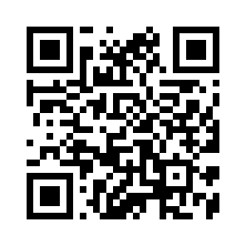 QR Code for 38UDfzz157HMAhMrhC1KiCgxfeMyHTeoCJ