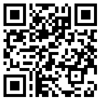 QR Code for 38UDgJFkRWfMGGoBvjRUK67ULicPJ9Btea