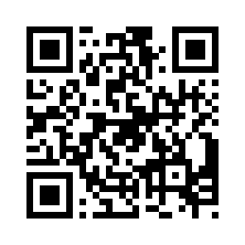 QR Code for 38UDhS8TmvStKuj2V4qrXVggVYN97eEPFB