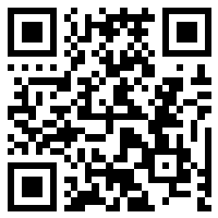 QR Code for 38UDjLp7iLP9PvFnMiaqHEtAhCCHu8mFuL