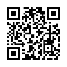 QR Code for 38UDocAwU9p7P55v2tV1vVLtupP72yp835