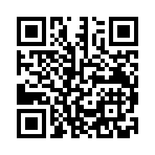 QR Code for 38UDzRHoTpuFGEBbp3SbyJmKDb5pcKqzk2