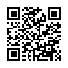 QR Code for 38UE9JAyDfUDPtQ9uHqm1ZMSwfuiujknTz