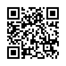 QR Code for 38UEAgc44QLB3QsLbGUxnaD5UktPQDAfNM