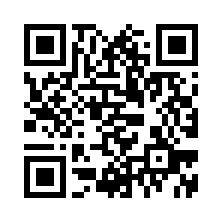 QR Code for 38UEEdsfis3G4G1Df8rS2qxkm37thtkQaa