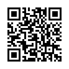 QR Code for 38UEUP5YyS7CCcgGVrNejUsnFRViUmZjdF