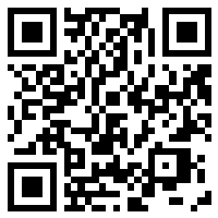 QR Code for 38UEW4aFAAg44iii2C7hwdmNfMHmGKTH4U