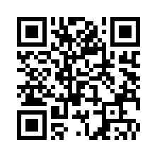 QR Code for 38UEWySspY8C5WDu8n44ZRQ3soQVHFC4Mi
