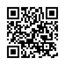 QR Code for 38UEYNiveQLJYxvd99RGmfh7meaomZZbz9