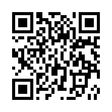 QR Code for 38UEa9FAvEmfebv8AFct9JQyxiV8AsqqfH