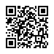 QR Code for 38UEeqLGSfd2QmNhgD2VfPTFtR7zk5uTZW