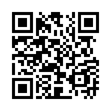 QR Code for 38UEi3eMbfHZXYqAFtwJW3QQfcAyU1LPtF