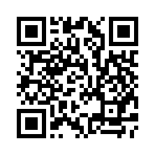 QR Code for 38UEpRgxmLRMQPS7Mqc4uz7HirBdV1Dazb