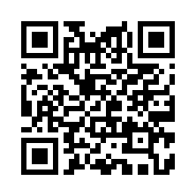 QR Code for 38UEpsQ9LC2yb8n67GiWM5ScNA4jTYGjSj
