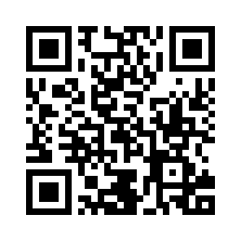 QR Code for 38UFF42hXrHFPVqQjmsEy2RZ5NHJsBgawT