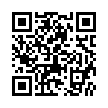 QR Code for 38UFUrebwGMLpPFW4HCAMdUKiWAVmj2oh2