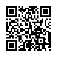 QR Code for 38UFkV7Co1Z2bSydPGvPT5GaAwXRU7bRLc