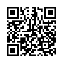 QR Code for 38UFtDApJbFaTXYC44FGcVitS9Rse5yZSw