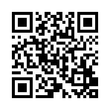 QR Code for 38UG7PsauJ1BUCuKa3c8QwGoaUbwYvXuML