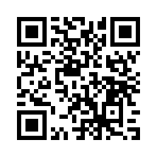 QR Code for 38UGDW3XQ132MSWVhniSm5Swt7eeotSaVD