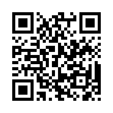QR Code for 38UGEveZSZ7Mitu7TujdzaXJEiRZQbpcYg