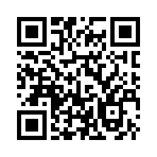 QR Code for 38UGMiSchnj5JdKTT6fmJHKHKPbU3LzMmA