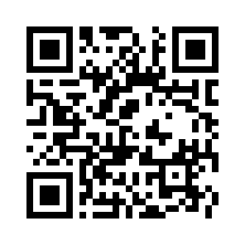 QR Code for 38UGPaKTdqXMdYfhTdjGbx2iwHawZHA3Q2