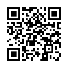 QR Code for 38UGRfXiGQFscEYqqmHphrB8d24RAbu4Ho