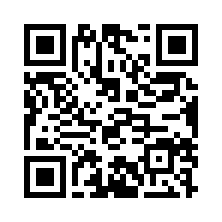 QR Code for 38UGYRYbaNnifLVphR7fY8GmbKnEJKVRa2
