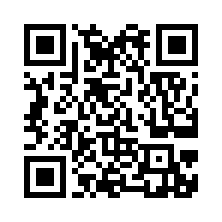 QR Code for 38UGo36cN4Hs5Js7zPj7SZmwXPknCJKi5K