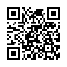 QR Code for 38UGuteFdNqnQd8aGyKeuQsLeFQAaMfBsX