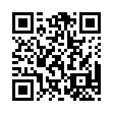 QR Code for 38UGv7dKAQM3utdEuP7otP6s3BrTXa9LkP