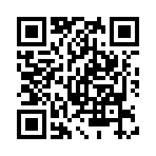 QR Code for 38UH2KtbSnGi3drY5x2VU5mKQMyQLLAcE6