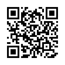 QR Code for 38UH5ZmA1HH354MEuvrnT112tgWAZ7LPgB