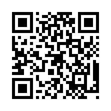 QR Code for 38UHTvc81uui7i5UWkX5sXEqqnRucXKBFR