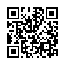 QR Code for 38UHiWVVeFuugBHx2wV9afA9aTFrYLYFas