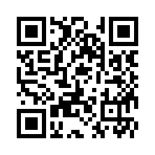 QR Code for 38UHmBhrmp7ZXZ143M2tzTRThk5YmkEhgv