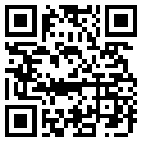 QR Code for 38UHzq9d2VFM8towVMvJk3CvEcmp36ToHo