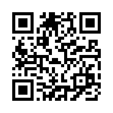 QR Code for 38UJ3s91ALtFRsQP3a4fBCf4kepn4mKgko