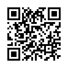 QR Code for 38UJ44t9Zc49QSqLPt6VBPCZpDphEsX3cd