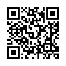 QR Code for 38UJ4XkAnB6gpuXiQfbyCgLzzLuog6WTzv