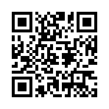 QR Code for 38UJAL4FmEbDhsQKU6sLB1Sf4BCtP8BgCw