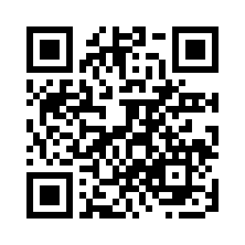 QR Code for 38UJD9htQkZUYV1Uvszv12vHqfntatzqtc