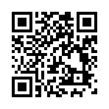 QR Code for 38UJFKHDbG9N6cRJpMEdadKK6cNPCUpzpn